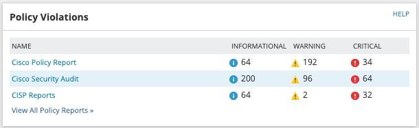 Screen Shot 2019-08-27 at 1.54.02 PM.png